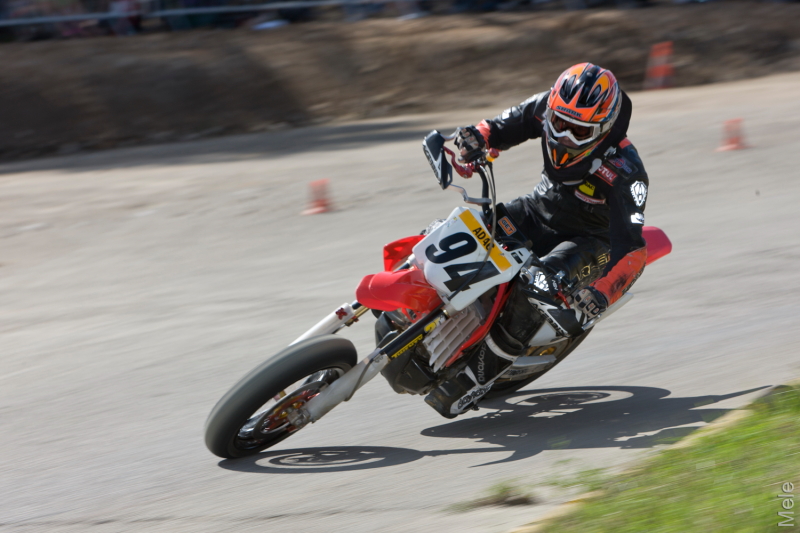 SuMo DM 2010-5281.JPG